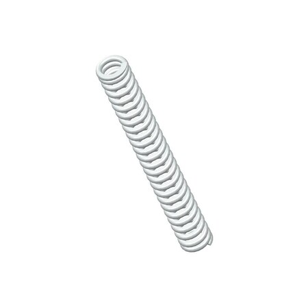 Approved Vendor Compression Spring, O= .120, L= 1.00, W= .022 G509959899